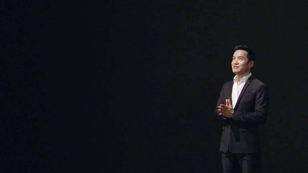 oppo系与它的海外门生_李杰_创业_手机