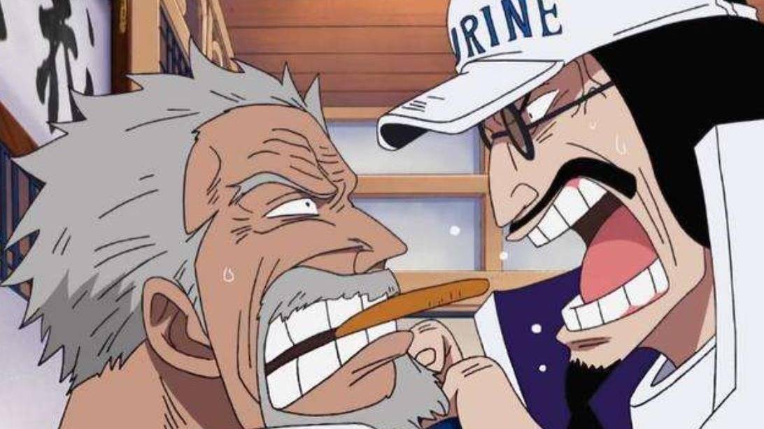 海贼王:那些基情满满的cp_路飞_索隆_巴基