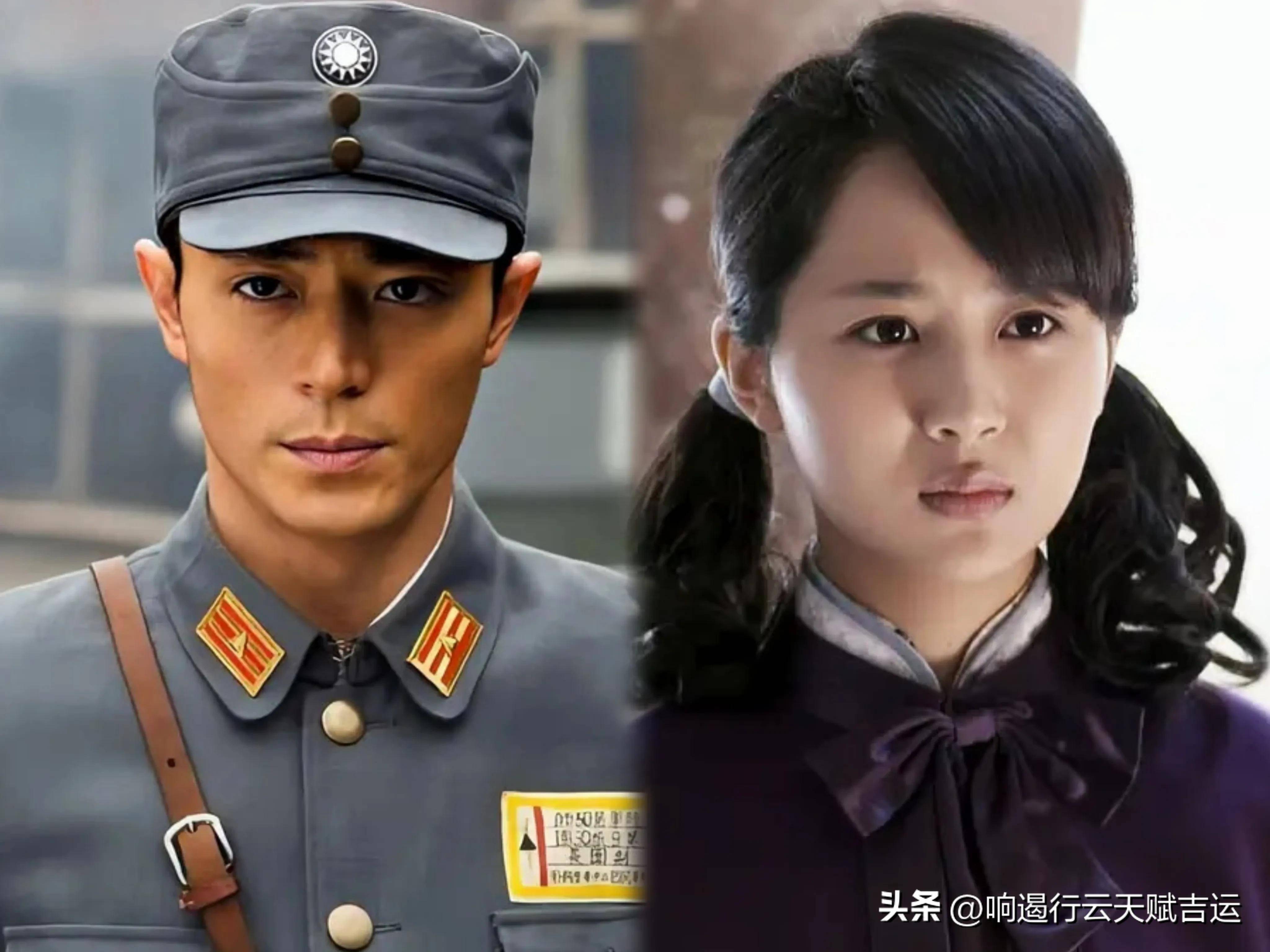 网友:《伤心的霍建华_豆瓣_实时_最高分