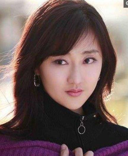 这8个女演员是辽宁人,个个貌美如花,你最喜欢哪一个?_内地_中国_毕业