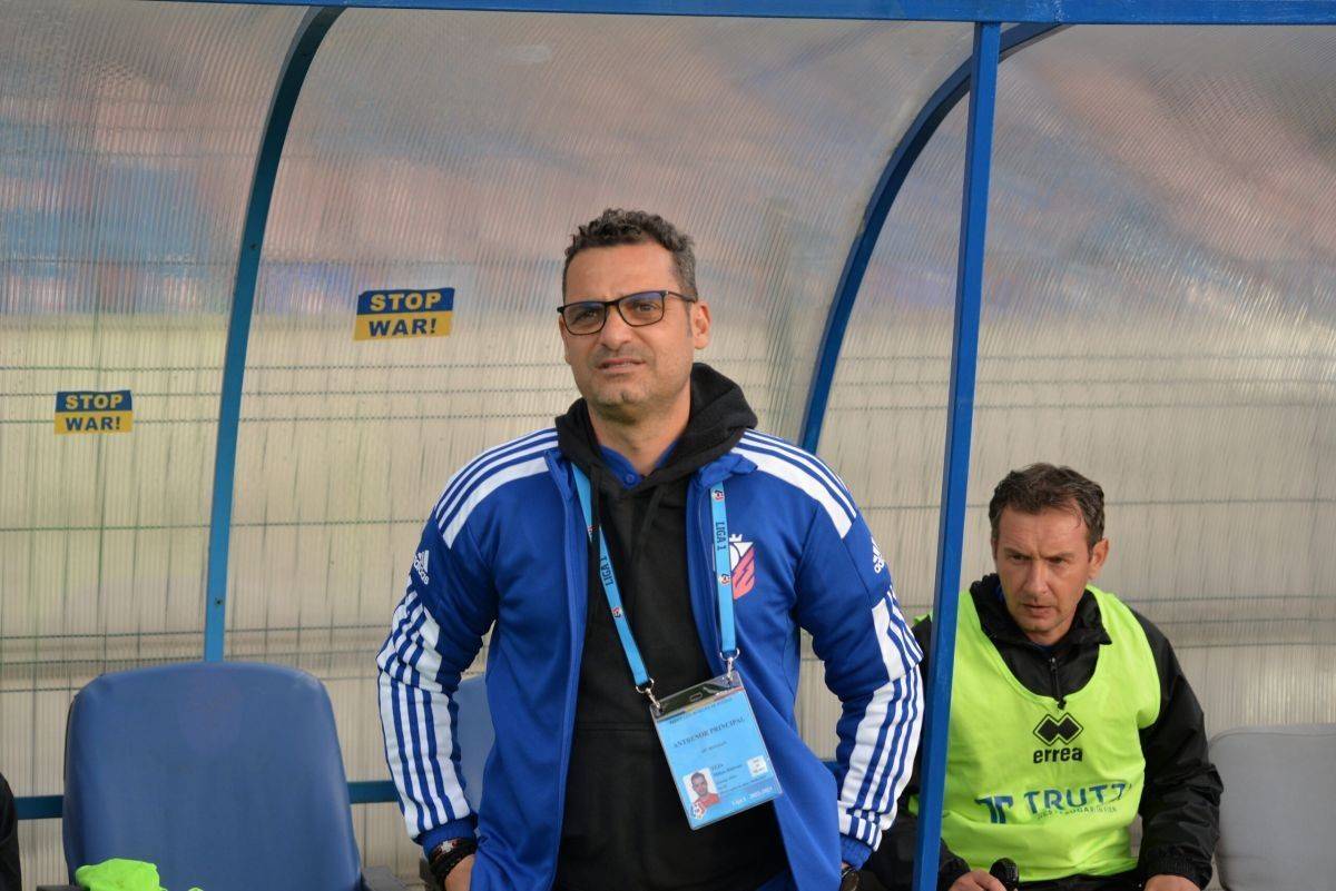 罗甲好戏拉开帷幕!赫曼施塔特渴望客场获胜,阿格斯志在三分!