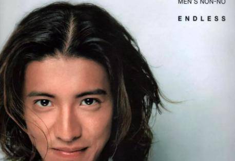 木村拓哉,晒恩爱照为妻子庆生,这神仙爱情太让人羡慕了_工藤静香_日本