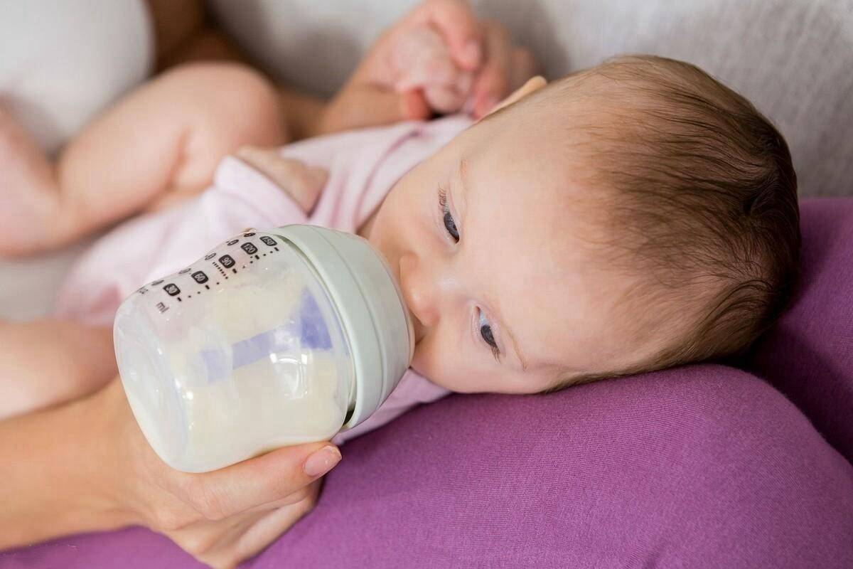 奶睡被过度＂丑化＂,奶睡的好处,母乳妈妈们有必要知晓