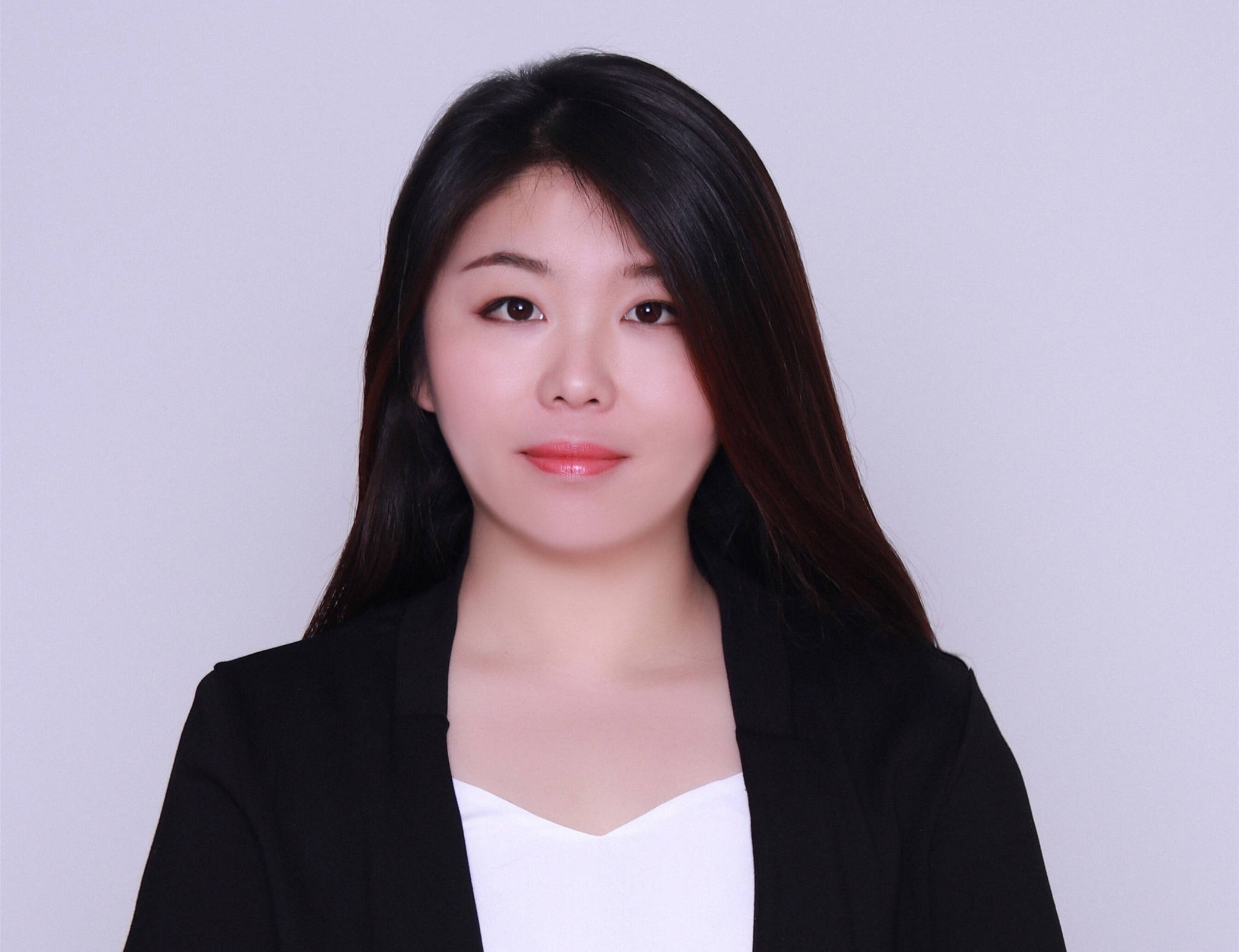 孙晓利:持续引领探索创新生态产品经营开发机制和模式_发展_旅游_城市