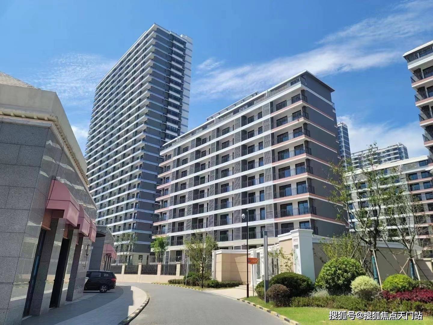 启东「碧桂园十里海湾」售楼处电话-户型图-地址-开盘-价格-楼盘最新