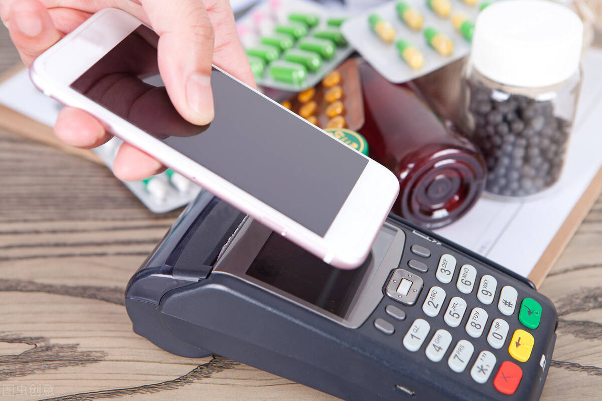 石奶引：16岁因长得太美，被印在人民币上，49岁方知头像是自己_搜狐网