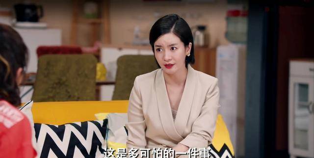 《爱情公寓5》阵容强大,不仅有特别出演,还有5位客串明星