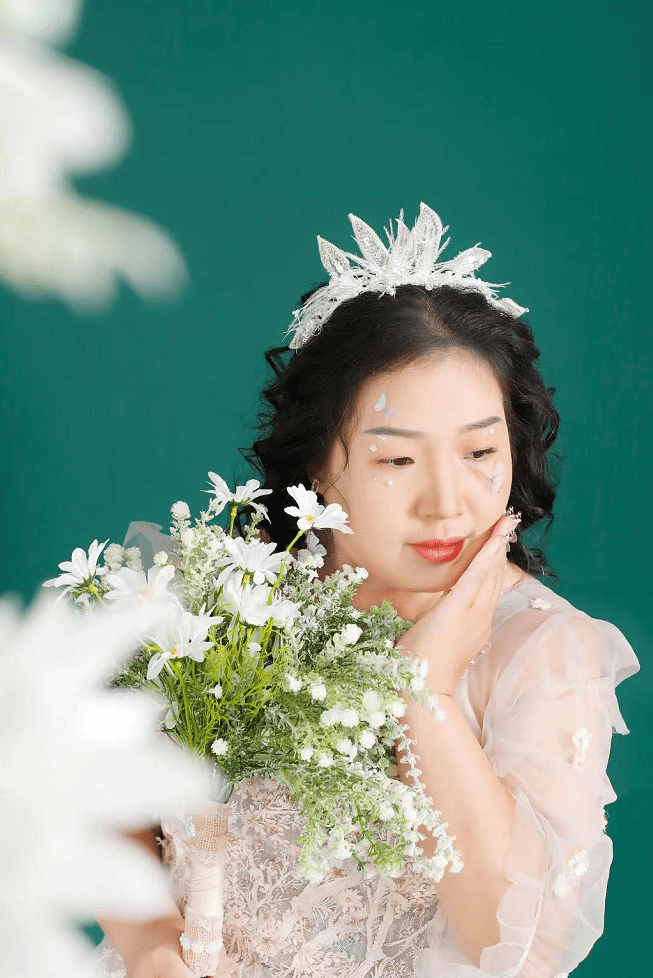 体重:90kg三围:110*110*116爱好:看书喜欢国家:中国喜欢明星:林秋楠