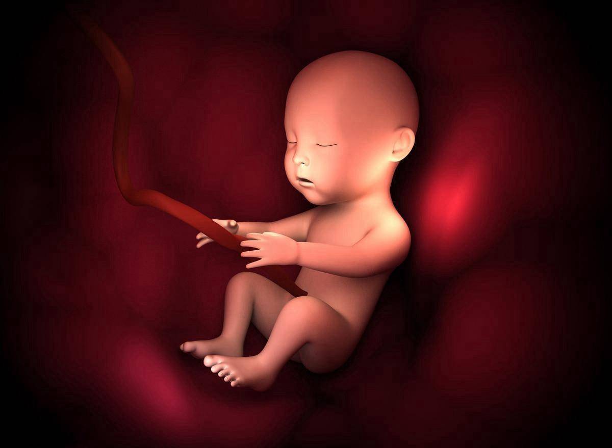 孕妈卧室环境有＂讲究＂,这三件物品不宜出现,否则可能会让胎儿畸形