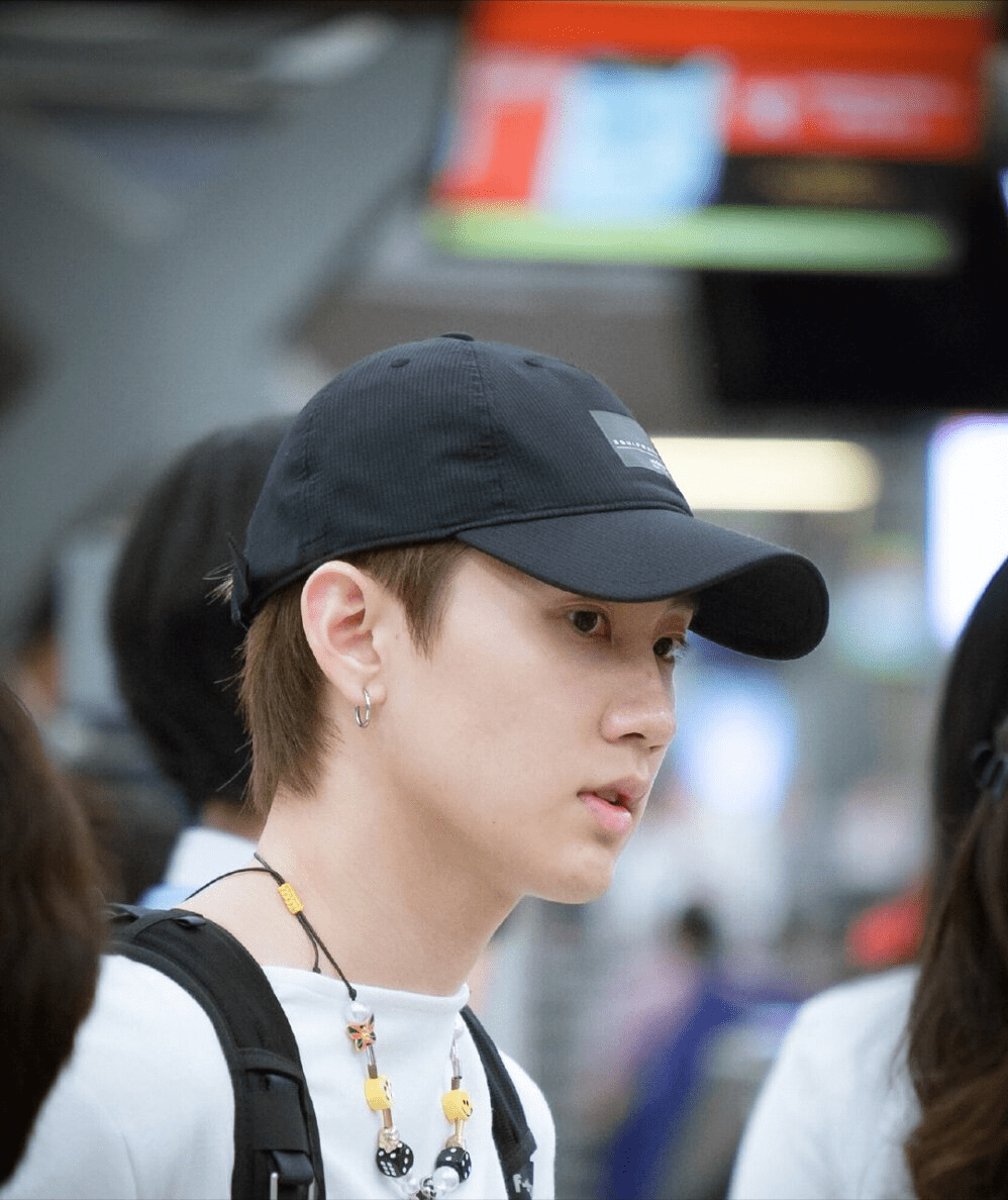 nadao艺人:除了bkpp你还认识哪些_合作_作品_电影