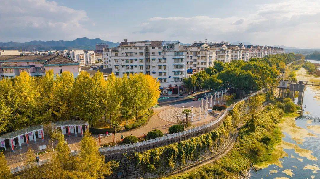 隐匿在泾县街头巷尾的老行当!