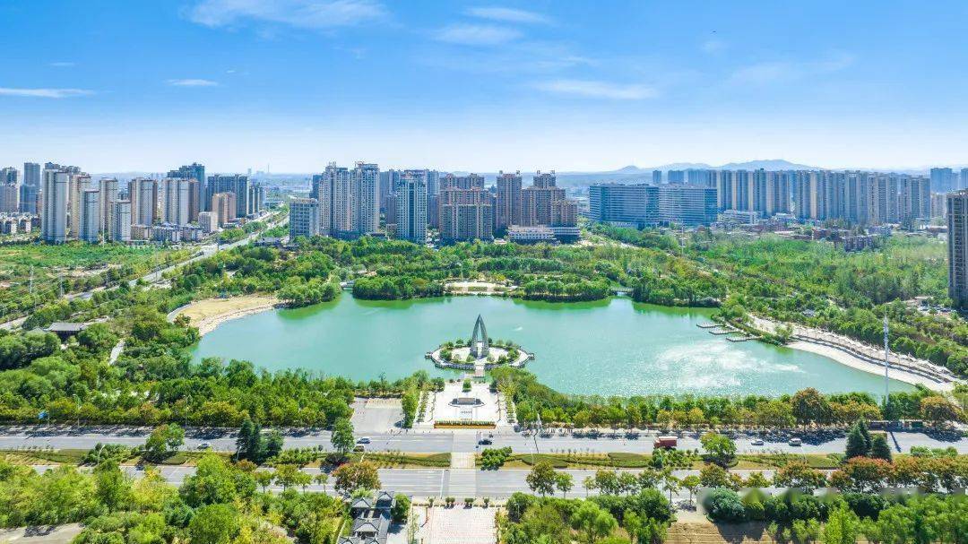 神韵随州 一见钟情丨相约编钟之乡,共襄文旅盛宴_文化_西游记_银杏