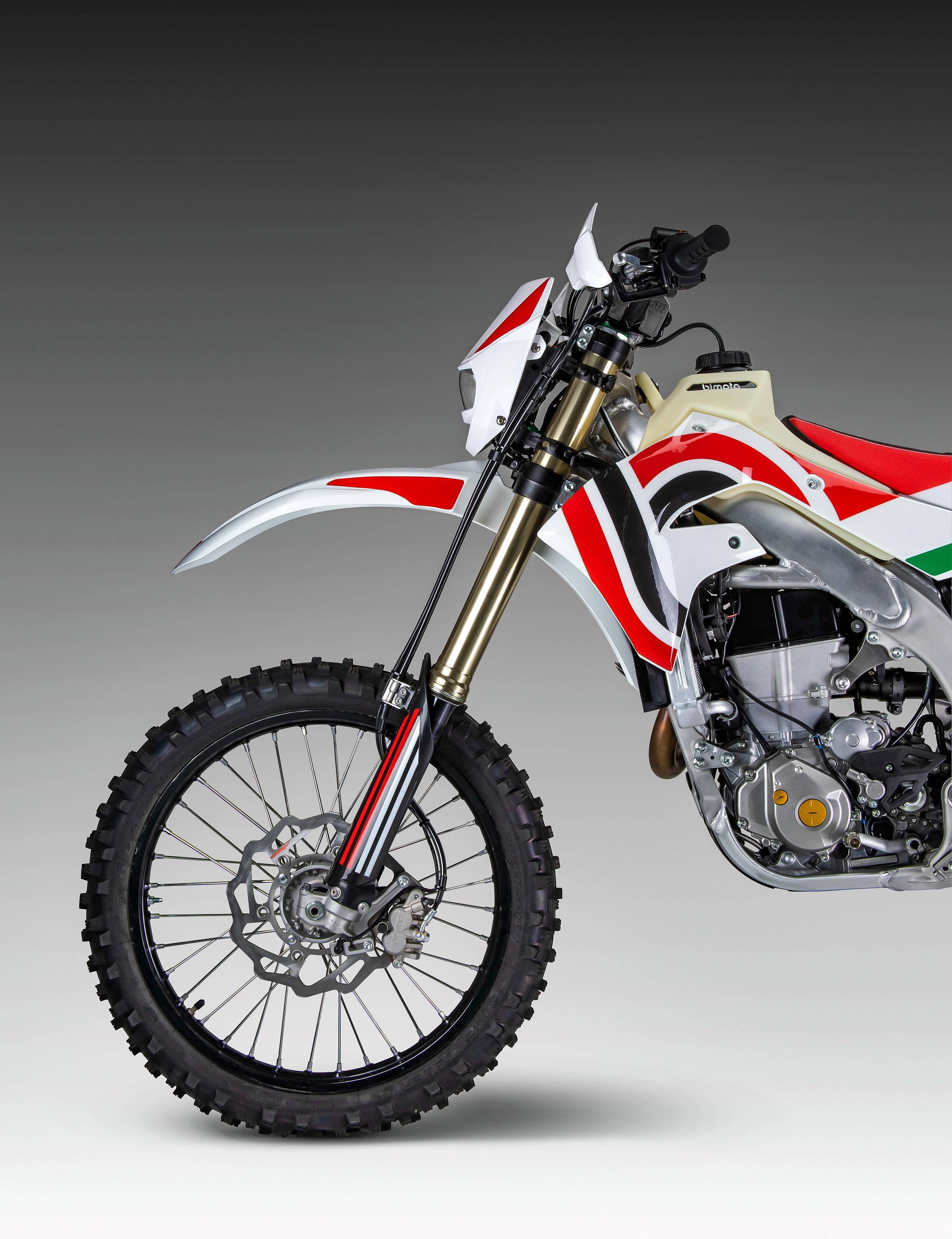 bimota 比摩塔全新耐力越野赛车 bx450_搜狐汽车_搜狐网