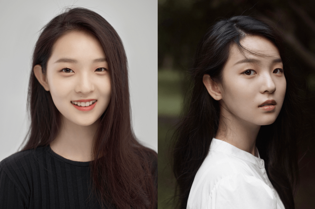 电影节年度最佳新晋演员奖,无限潜力点亮未来光影之旅_冰雪_少年_短片