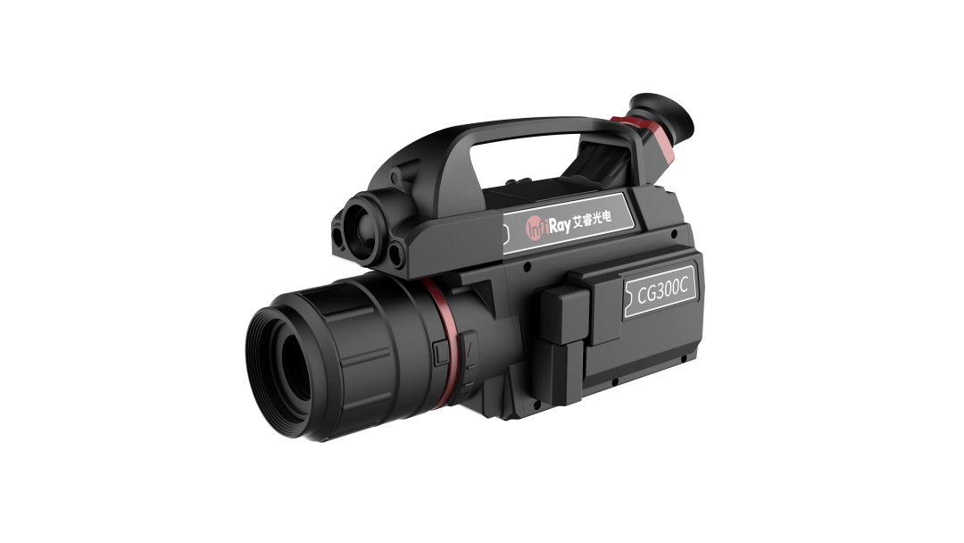 及专利申请1099件(包括集成电路芯片,mems传感器设计和制造,matrix iv