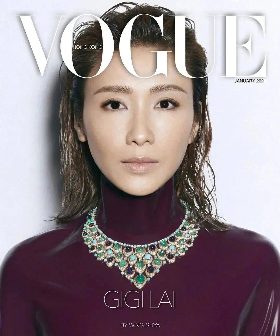黎姿巅峰期退圈下嫁跛脚富豪供养瘫痪弟弟她真的幸福吗?