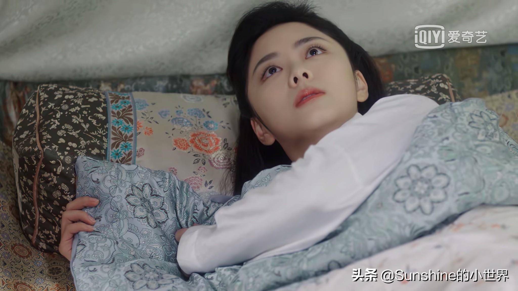 【本文字由sunshine的小世界原创,所有篇章百度平台首发(名称