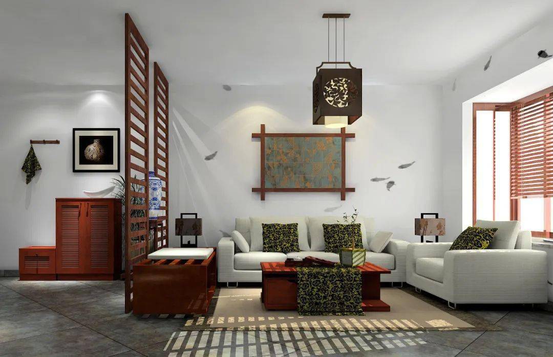 煞比如尖角煞,顶心煞,路冲煞等等,也有着许多看不见摸不着的煞,如声煞