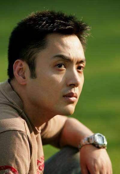 24年过去了,经历了车祸,好友离世的萧剑朱宏嘉,如今怎样了?