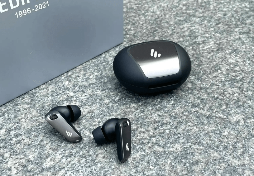 哪个牌子蓝牙耳机音质好？通话音质好的蓝牙耳机推荐