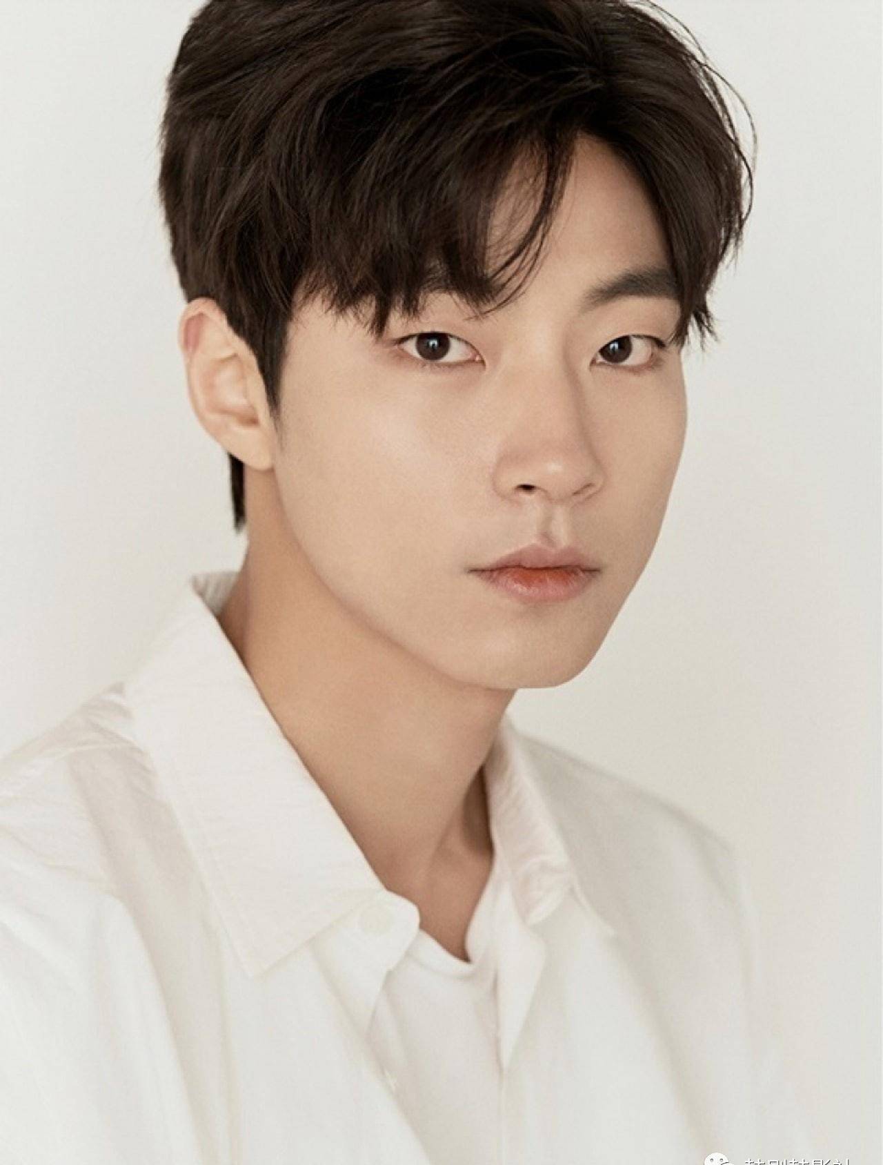 韩剧《女神降临》29岁黄仁烨有望演男二 零知名度仍击败李宰旭惹争议