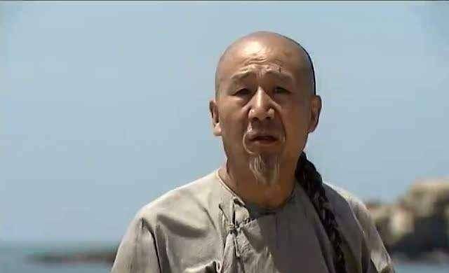 清朝权臣范文程,他给子孙留下了多少财产?