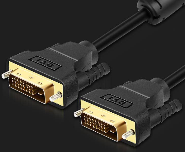 挑选音视频线材：如HDMI线，从这三方面入手最省钱