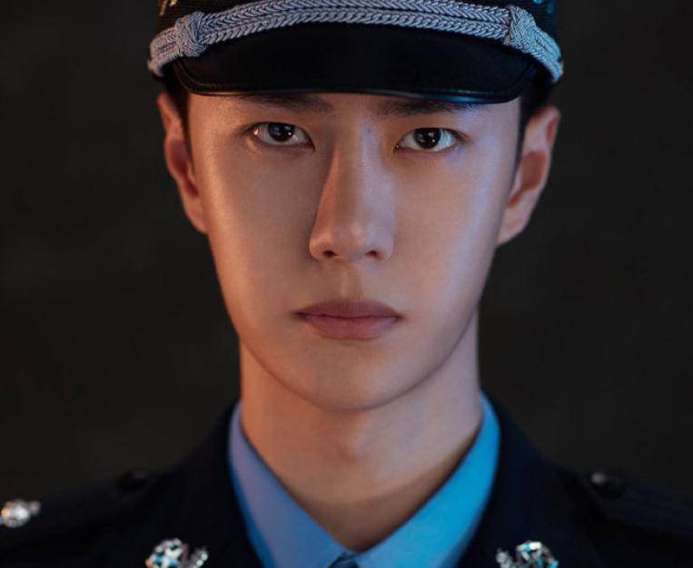 《冰雨火》有这位"大人物"在肯定会特别精彩的,接