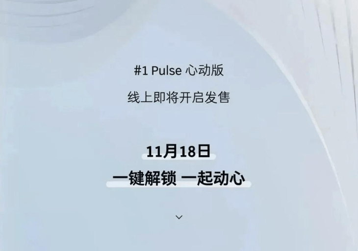 学到了吗（奔驰smart报价 精灵）奔驰小精灵smart报价二手车，(图1)