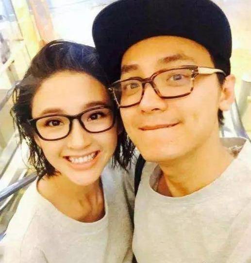 辰颐动态:出身普通的唐艺昕,既然被张若昀深爱多年!_网友_时候_贾川