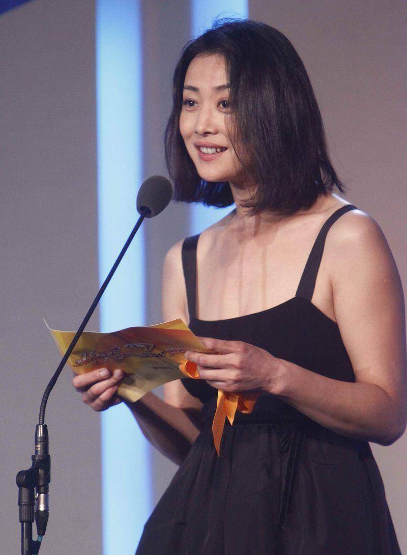 "京圈大飒蜜"刘蓓:三段婚姻两次失败,再度成为张若昀的后妈_张健_事业