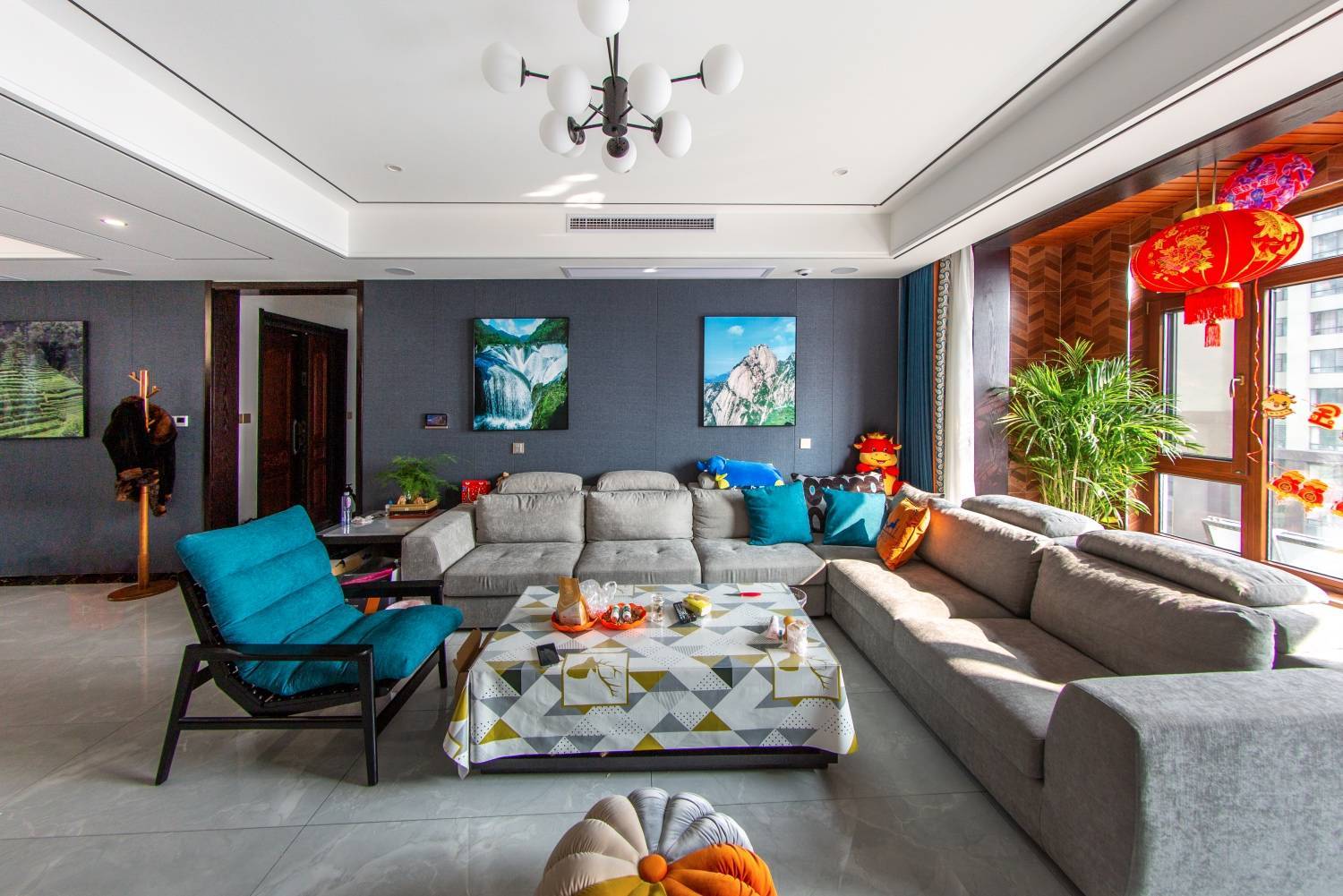 涨幅2倍于行业！海尔中央空调：方案和服务再创新空间-家电圈官网