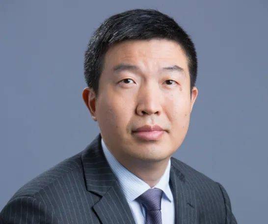 郝瀚 律师北京办公室 合伙人业务领域:工程和项目开发, 金融产品和