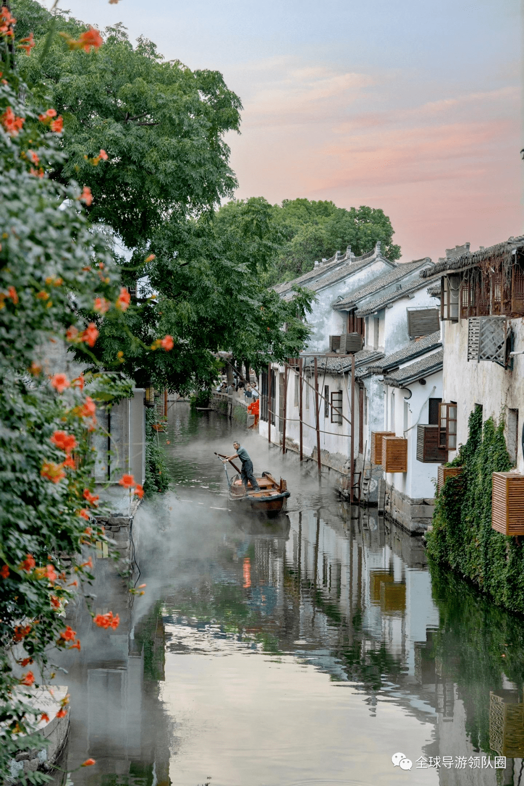 导游词】江苏省面试参考资料_搜狐网