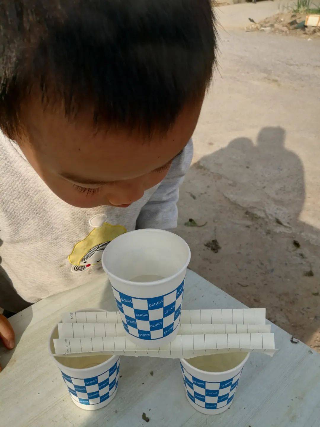 幼儿园大大班科学教案火_大河路街道办事处中心幼儿园科学小实验_幼儿科学探究活动