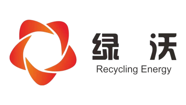 「品牌展商推荐」安徽绿沃循环能源科技有限公司(t