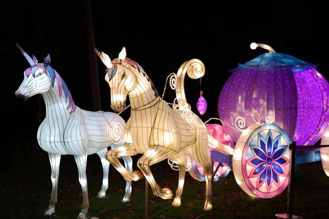 工部侍郎负责什么_工部侍郎_侍郎是副部长吗