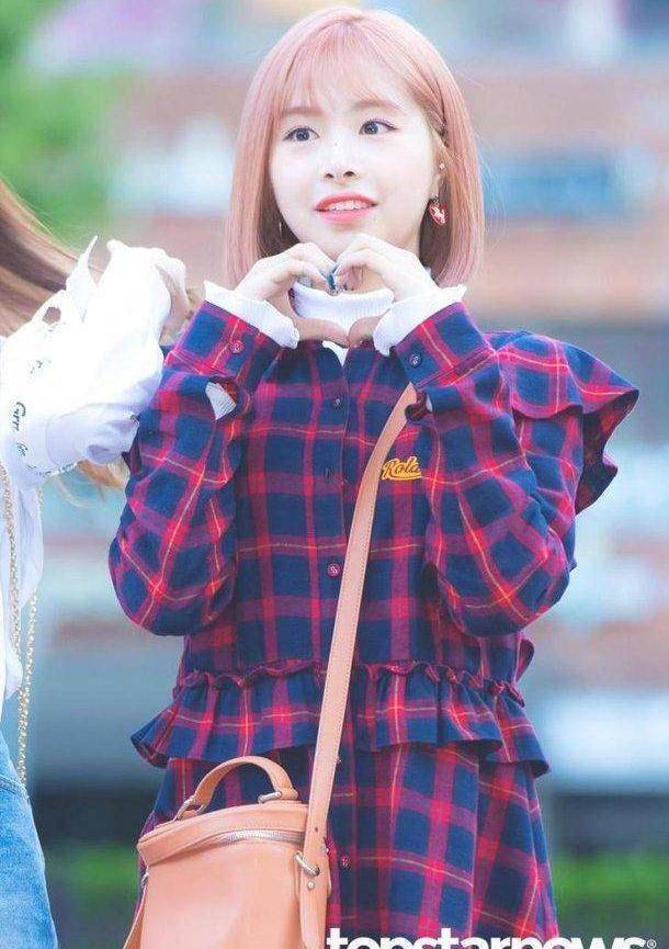 april霸凌真相到底是啥?