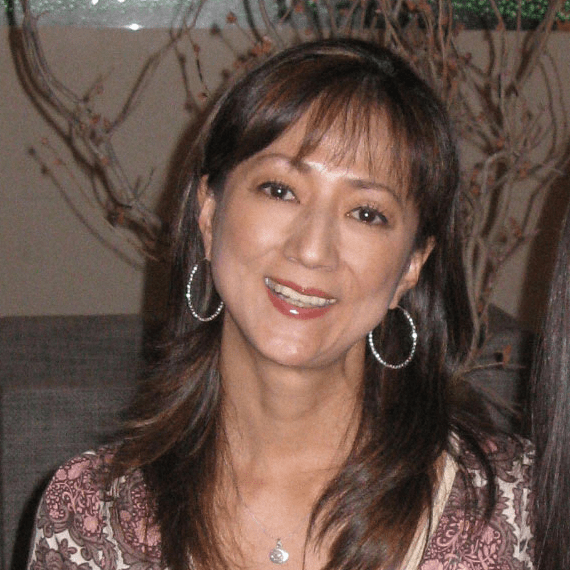 女演员松原千明在家中离世,儿子称她饱受病痛折磨,离苦得乐_石田_日本