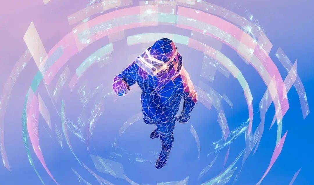 全面解析云虚拟主机操作流程：高效部署、安全配置与性能优化技巧-亿动网络笔记