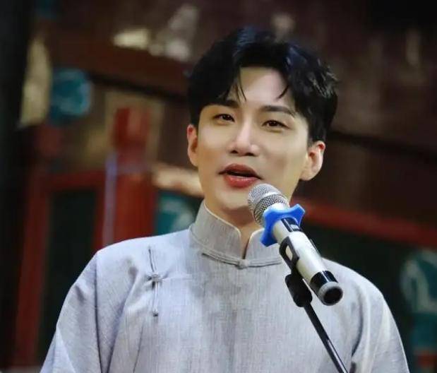 王鸥何九华同居了!