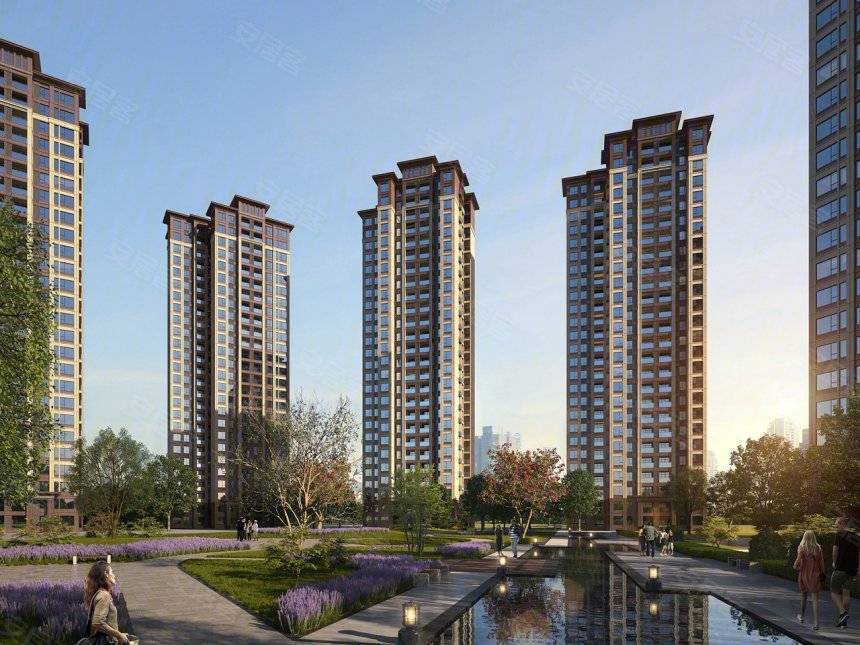 南充-仪陇【恒创山语湖】销售中心电话:0817-2588654_周边_项目_服务