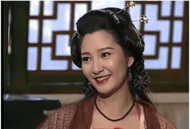 康敏_孩子_甘宝宝