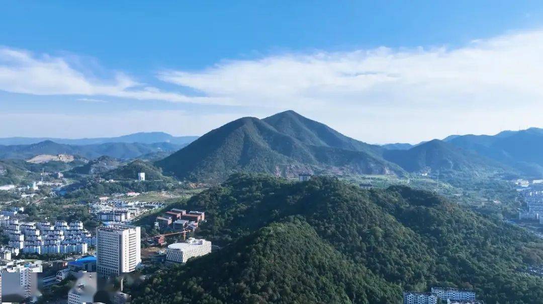 "铜官山 1978"文创园成功入选国家工业旅游示范基地_铜陵_生活_文化