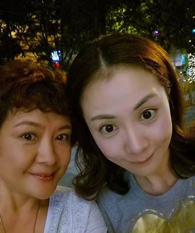 康祈宗_康祈光_康祈祖