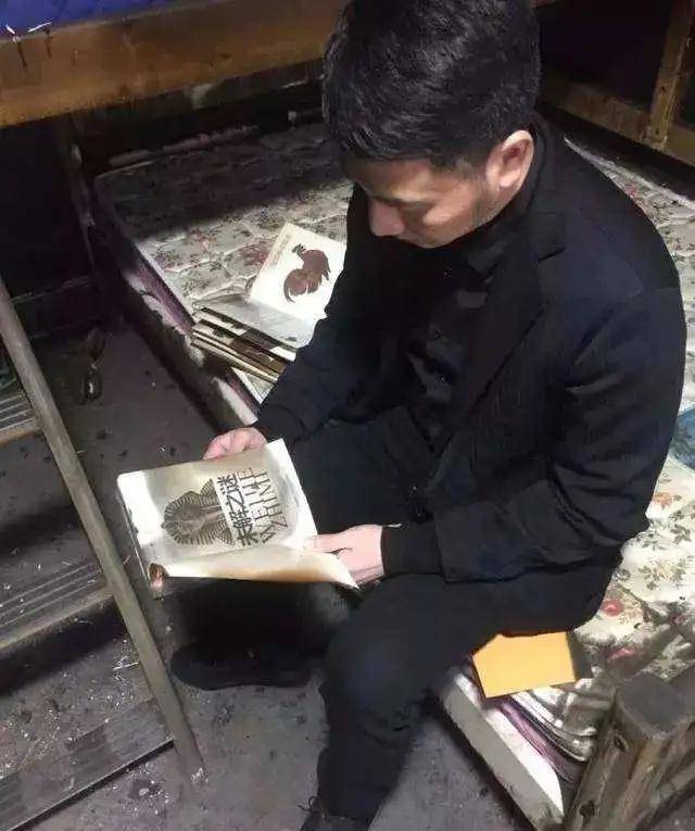 《洗剪吹》事件的深度思考:朱小贞的悲剧,其实可以避免_林生斌_孩子