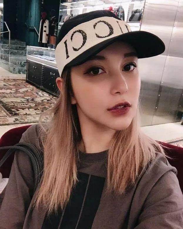 面目憔悴爱徒毛不易夺冠刘洲成自曝骗婚能否挽救他_林苗_奶奶_前妻