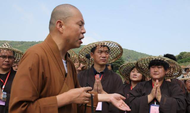 前往_白马寺_考察期