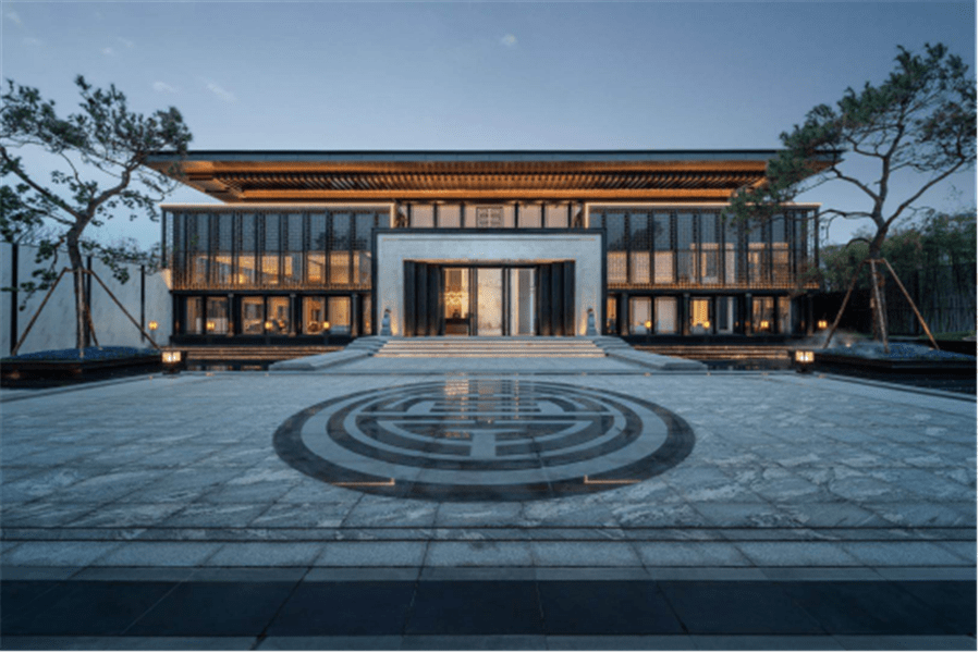 福州滨海首府售楼处欢迎您滨海首府电话售楼处楼盘详情