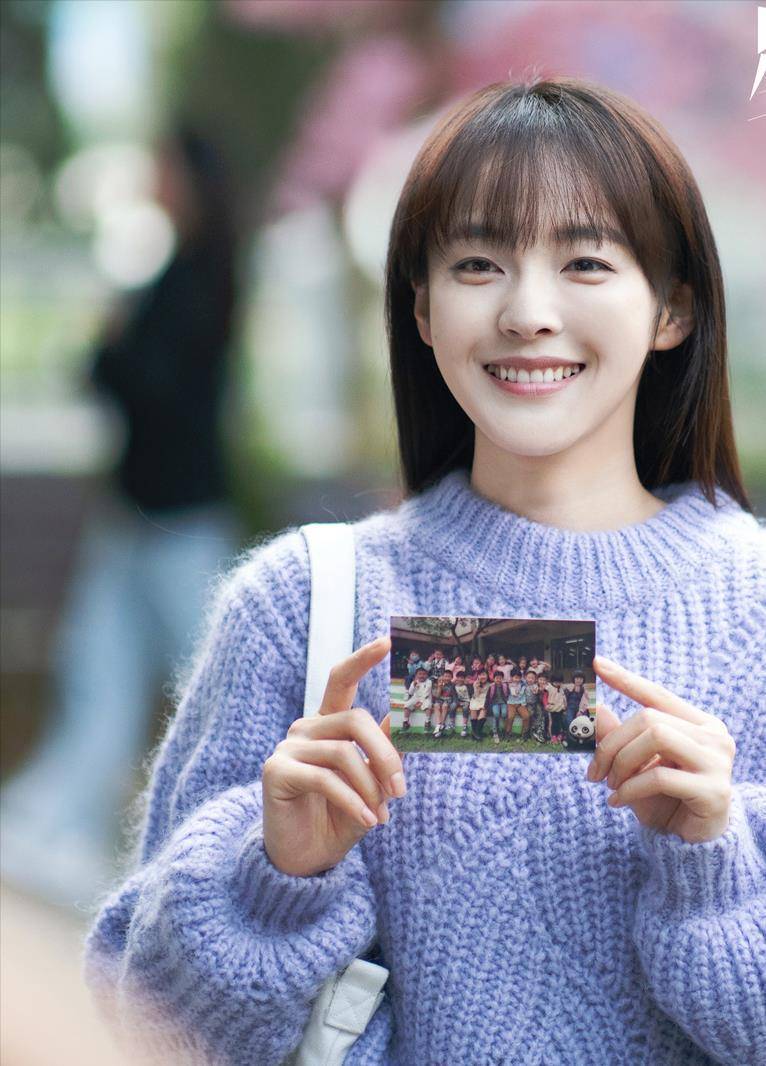 张佳宁:撮合亲妈二婚,30岁原谅父亲,亲舅张晓龙拿她当女儿_舅舅_妈妈